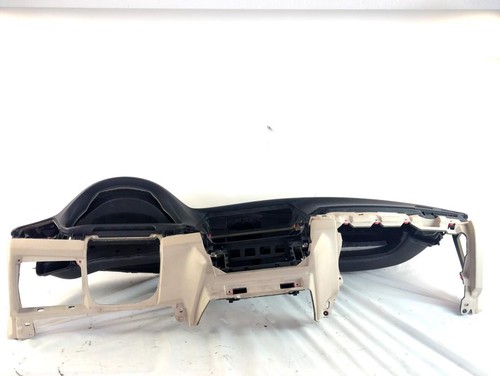 51459211236 cruscotto bmw - 51459211236,