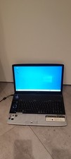 Acer Aspire 8920G - 18 pollici