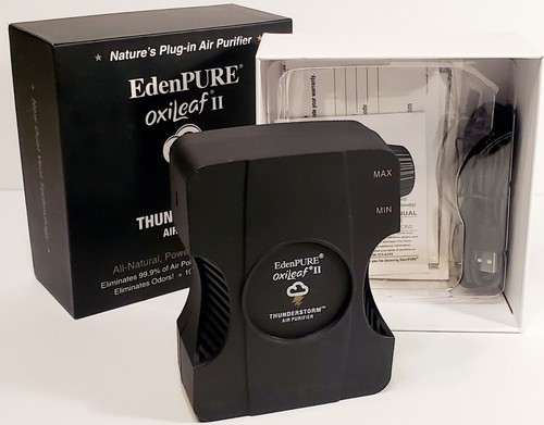 Purificatore aria plug - d'aria, plug-in