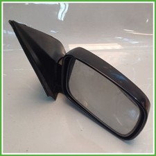Retrovisore DX NERO - EBONY BLACK EB KIA SORENTO 1a Serie 2006 2009