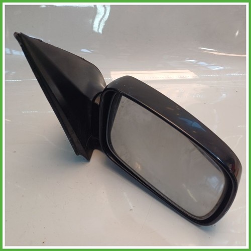 Retrovisore nero ebony - retrovisore,