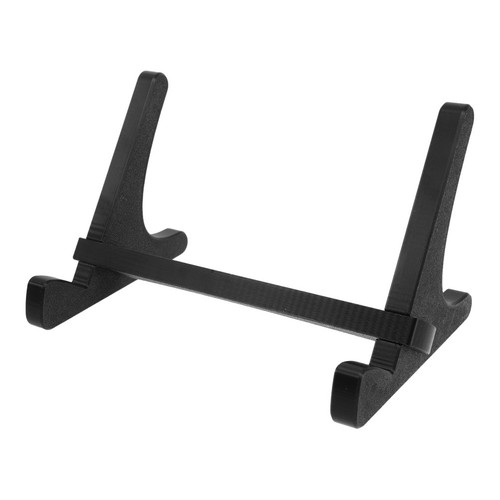 Supporto tastiera scrivania - supporto,