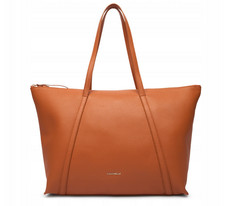 BORSA BORSE DONNA COCCINELLE