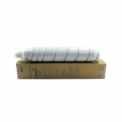 Konica minolta tn511 - konica,