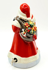 Raro set XXL Villeroy & Boch