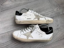 Scarpe da ginnastica Golden