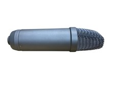 RODE NT1-A | Microphono