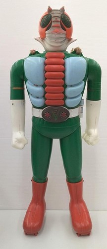 Modellino vintage popy jumbo - vintage,