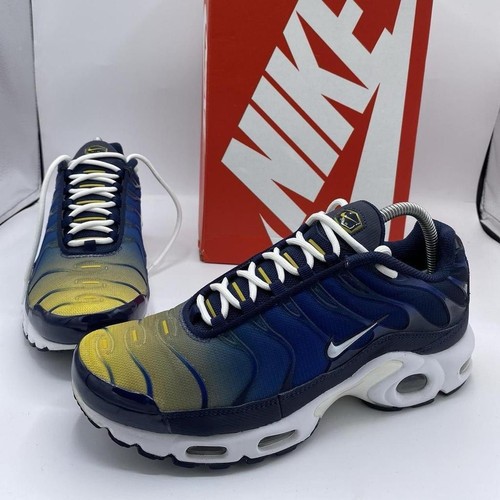 Nike air max - nike,