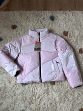 giacca neve zara ski