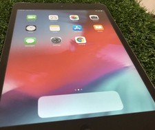 Apple ipad Mini 2nd Gen 32 GB