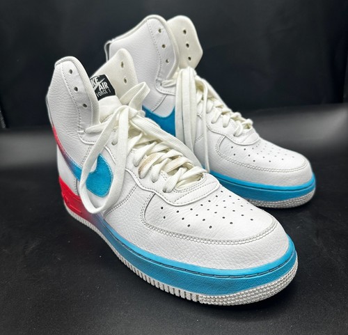 Nike air force 07 - nike,