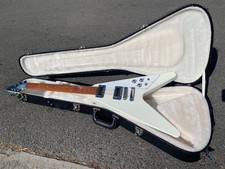 Gibson Flying V HP Classic