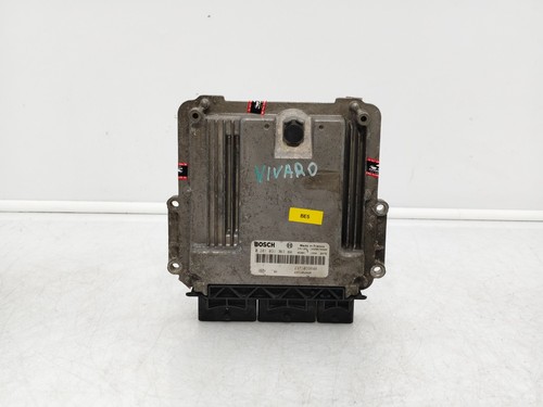 Centralina motore ecu r9m - ✅centralina,