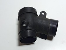 COLLETTORE DI SCARICO PER