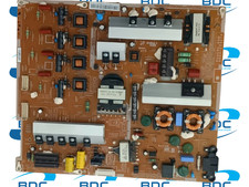 Scheda Alimentazione Power board Samsung bn44-00427a pd46b2_bsm (Sped.veloce)