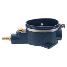  Strumento Pulitore Candele