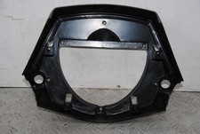 63998- Carena Coperchio Manubrio Piaggio Vespa Px 125 Dal 1980 al 1989 COD : 226