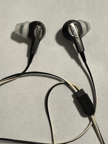2008 bose triport - bose,