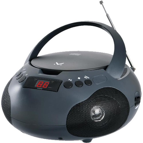Radio majestic ah164 - majestic,