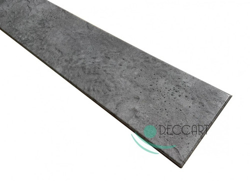 Pannelli soffitto parete eps - parete,