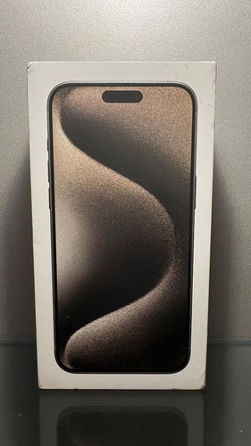 Ufficiale apple solo - ufficiale, *