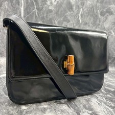 Borsa a tracolla Gucci in