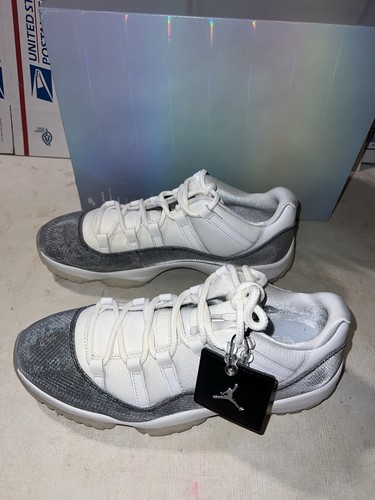 Nike air jordan - air,