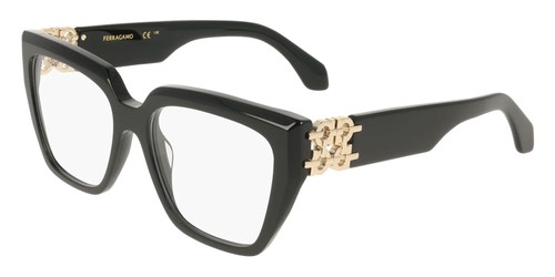 Salvatore ferragamo sf3041e - ferragamo,