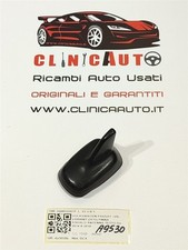 ANTENNA TETTO PER VOLKSWAGEN Passat Variant B8 (3G5, CB5) 5Q0035507P DCX (14>)