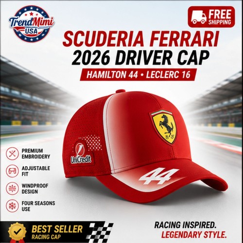 Cappello regolabile berretto