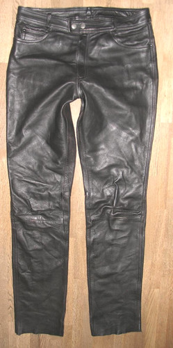 Highway uomo jeans in - 1,