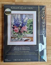 Dimensions Gold Collection