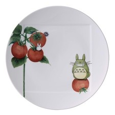 Studio ghibli noritake mio - studio,