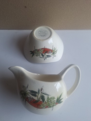 Caraffa latte vita - , vegetale
