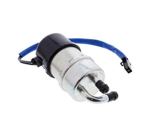 Yamaha yzf 1000 kit pompa - 1000,