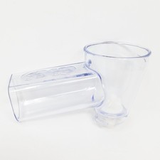 Moulinex SS-193757 Corpo per