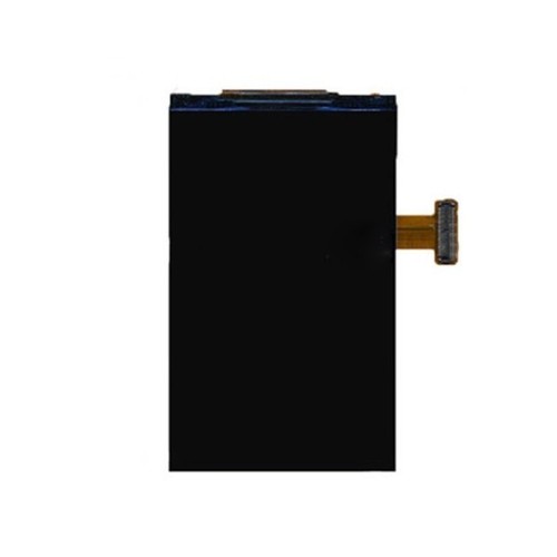 Ace plus s7500 display - ace,