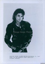 Foto asta Fedora Bad Boy Los