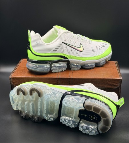 Taglia nike air vapormax - taglia,