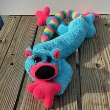 Peluche Good Stuff Lenny il