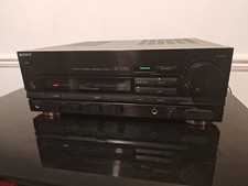 Sony lbt v702 - lbt-v702,