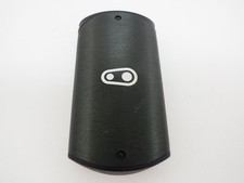 Crank Brothers M19 custodia multiutensile solo per deposito attrezzi bicicletta 