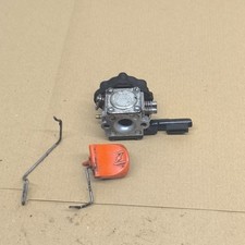 Carburatore motosega Sachs