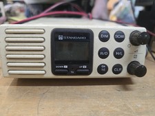 STANDARD GX 2310S Radio CB