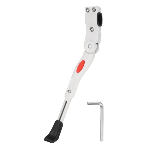 Cavalletto bici supporto - cavalletto,