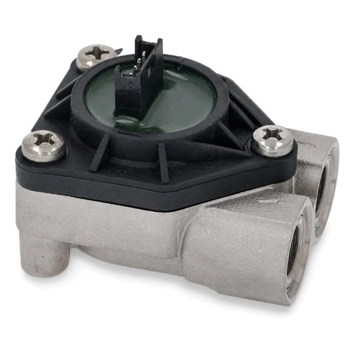 Contatore volumetrico gicar - volumetrico,