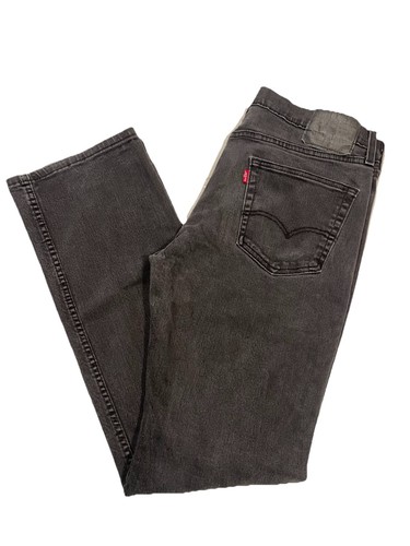Levis 527 jeans uomo - 527,