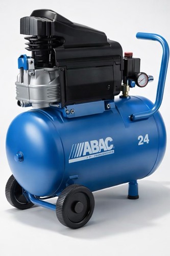 65181 abac compressore - abac,