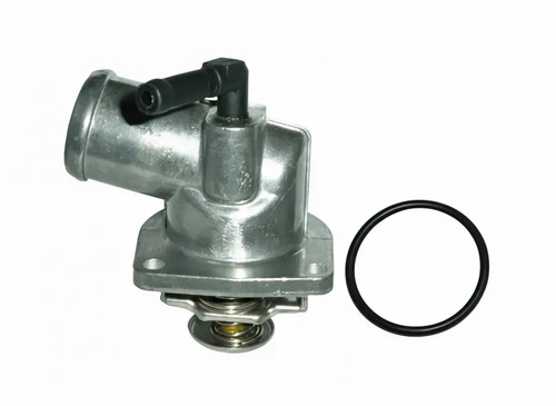 Termostato 352317100890
